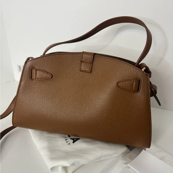 Furla Margherita top handle bag - Picture 3 of 5